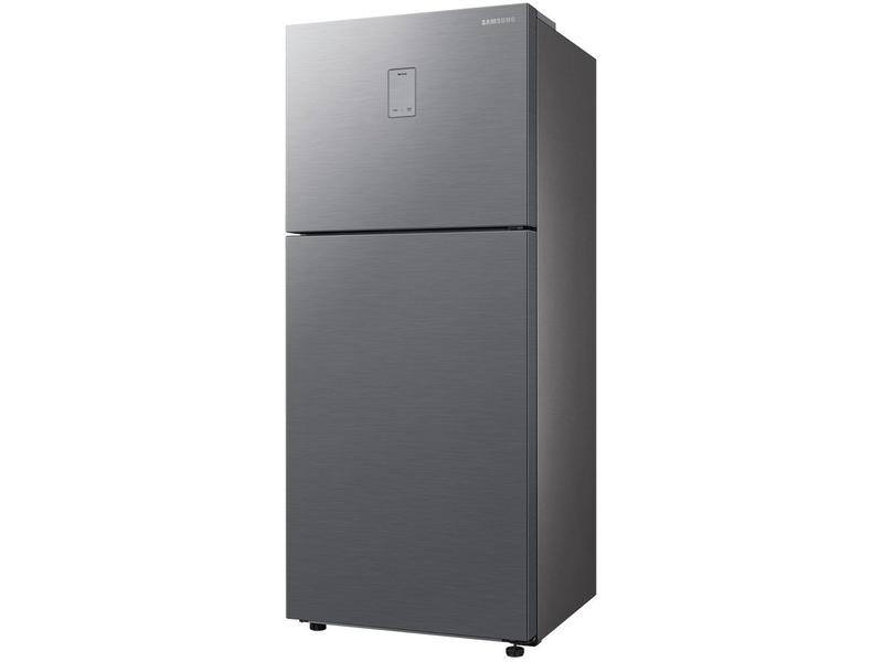 Geladeira Samsung Evolution RT44 com POWERvolt Inverter Duplex